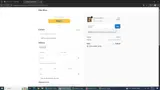 WIVES10 coupon verification screenshot