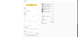 10GESE coupon verification screenshot