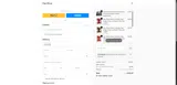 10offmissw coupon verification screenshot