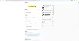 10offmissw coupon verification screenshot