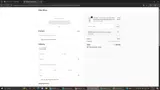 VACO10 coupon verification screenshot