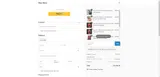 loco10 coupon verification screenshot