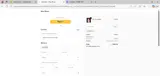 loco10 coupon verification screenshot