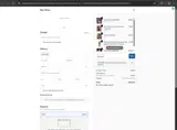 DISCOUNT coupon verification screenshot