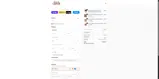 Missyjs coupon verification screenshot
