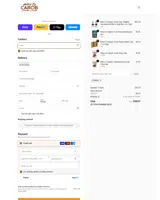 Missyjs coupon verification screenshot