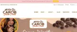 Missyjs coupon verification screenshot