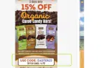 Missyjs coupon verification screenshot