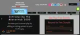 SPRING2025 coupon verification screenshot