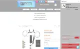 ELOSTART coupon verification screenshot