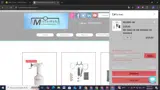 GRANDOFERT coupon verification screenshot