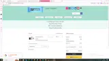 GRANDOFERT coupon verification screenshot