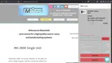 HOLIDAY25 coupon verification screenshot