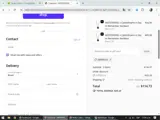 Offers15 coupon verification screenshot
