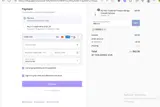Offers15 coupon verification screenshot