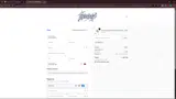 SAVE15 coupon verification screenshot