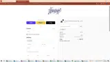 15Keep coupon verification screenshot