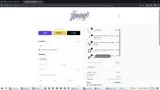 15Keep coupon verification screenshot