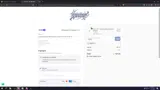 15META coupon verification screenshot