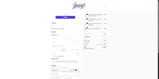 RYESPOPS coupon verification screenshot