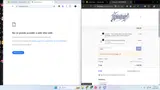 ADBSW coupon verification screenshot