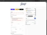 ADBSW coupon verification screenshot