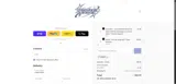 ADBSR coupon verification screenshot