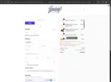 ADBSR coupon verification screenshot