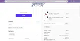 NEW20 coupon verification screenshot