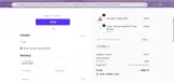 SAVE15 coupon verification screenshot