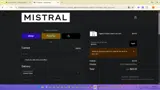 gone24 coupon verification screenshot