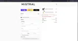 JL42CTND coupon verification screenshot