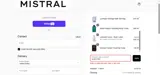 JL42CTND coupon verification screenshot
