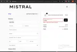early25 coupon verification screenshot