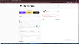 GIFTCARD10 coupon verification screenshot