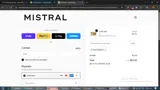 GIFTCARD10 coupon verification screenshot