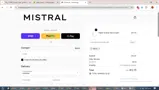 MM15 coupon verification screenshot