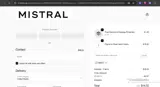 MM15 coupon verification screenshot