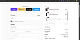 MM20 coupon verification screenshot