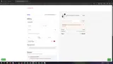 HEYMAMA coupon verification screenshot