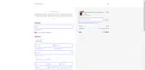 FREESHIP coupon verification screenshot