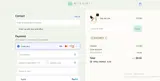 SELFCARE15 coupon verification screenshot