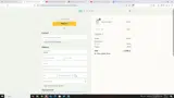 GLOW coupon verification screenshot