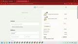 MISUMI10 coupon verification screenshot