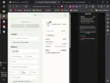 MISUMI10 coupon verification screenshot