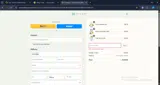 ONTHEHOUSE coupon verification screenshot