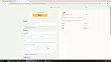 ONTHEHOUSE coupon verification screenshot