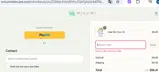 25OFF coupon verification screenshot