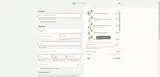 4July coupon verification screenshot