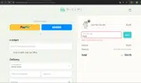 4July coupon verification screenshot